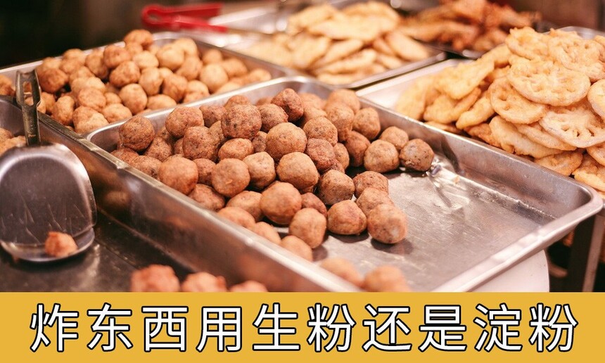 ըۻǵ۱ȽϺ(ըִ໹)