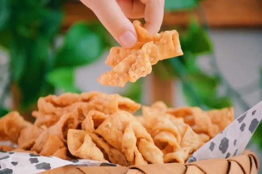 ըۻǵ۱ȽϺ(ըִ໹)