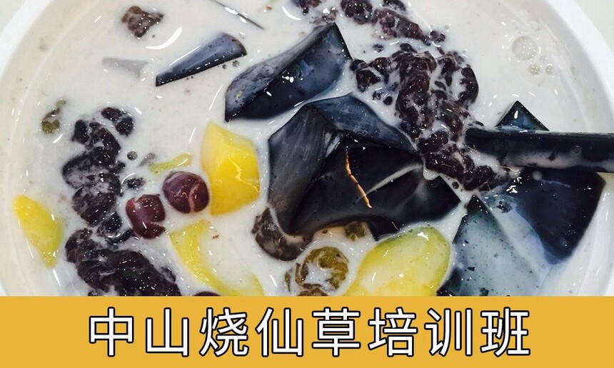 ɽɲѵ ɽɲѵѧУļҺ ɽɲѵѧҪǮ