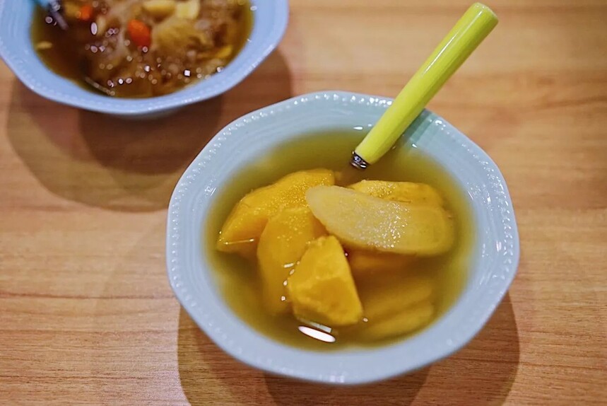 ɽʽˮѵ ɽʽˮѵѧУļҺ ɽʽˮѵѧҪǮ
