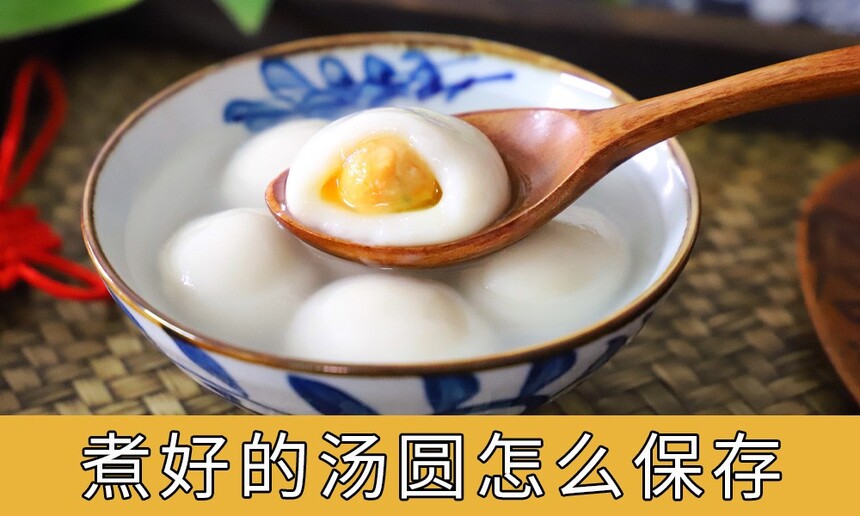 õԲôŲճ(СԲαʱỵ)