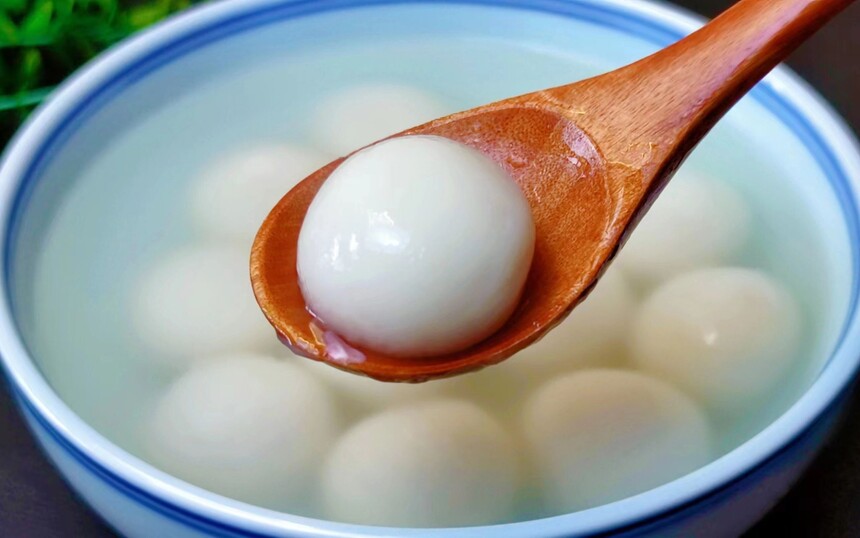 õԲôŲճ(СԲαʱỵ)