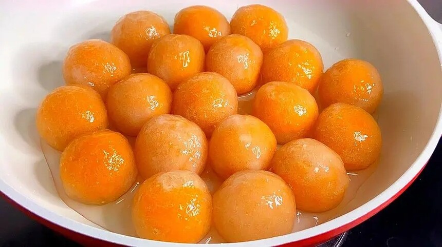ڹԲʦ̴15ֲͬԲ