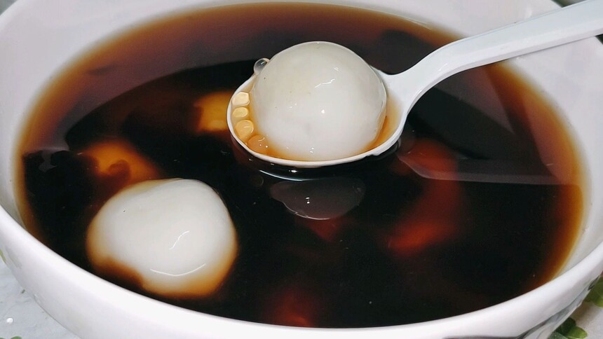 ڹԲʦ̴15ֲͬԲ