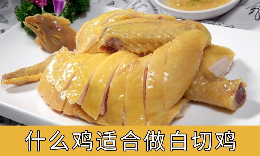 ʲôʺм(мʲôȽϺó)
