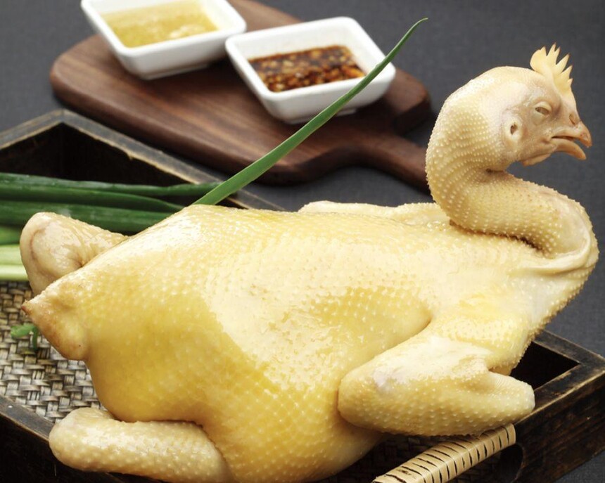 ʲôʺм(мʲôȽϺó)