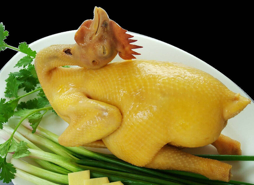 ʲôʺм(мʲôȽϺó)