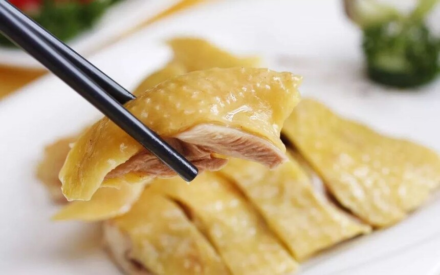 ʲôʺм(мʲôȽϺó)
