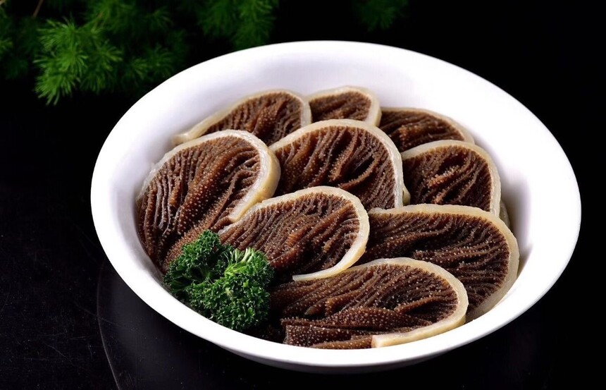 ǧţĸλ(ǧǺëǵ)