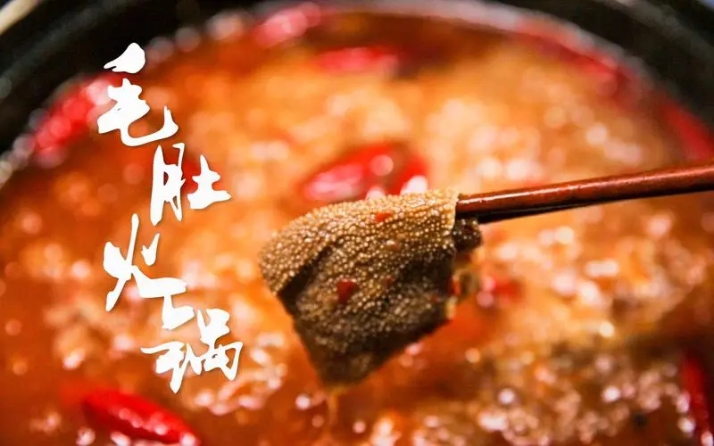 ǧţĸλ(ǧǺëǵ)