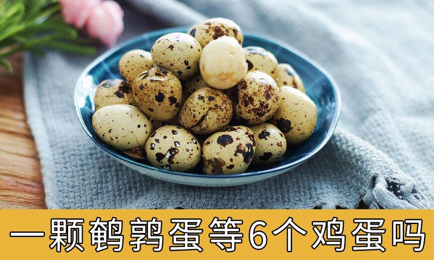 һȵ൱6