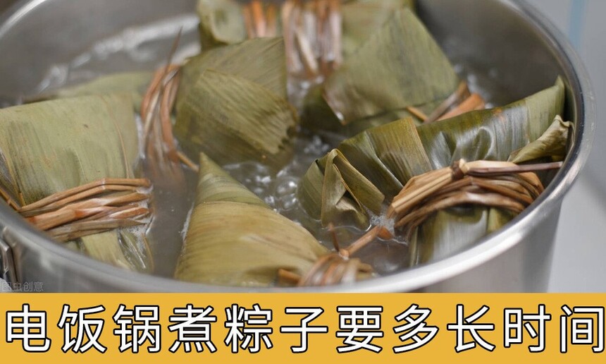 緹ӵҪ೤ʱ(緹Ҫĸ)