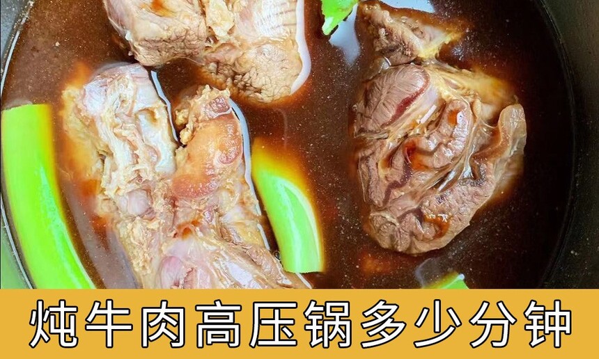 ţѹٷ(ţѹùػ)