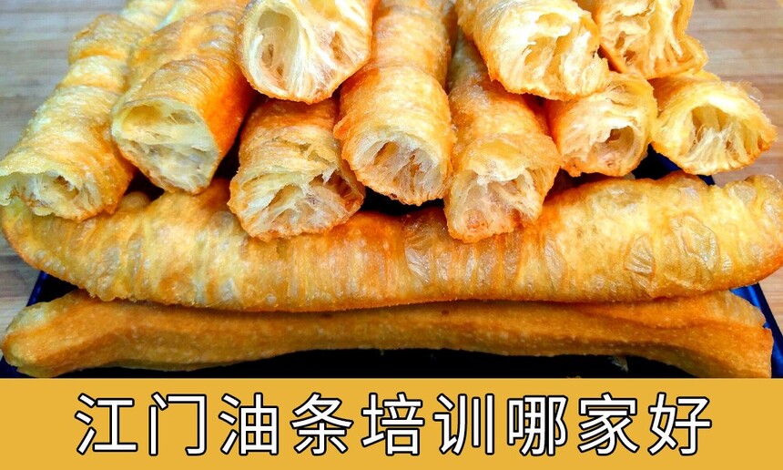 ѵļҺ ѵ ѵ