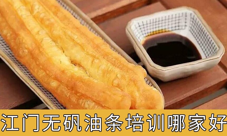 ޷ѵļҺ ޷ѵ ޷ѵ