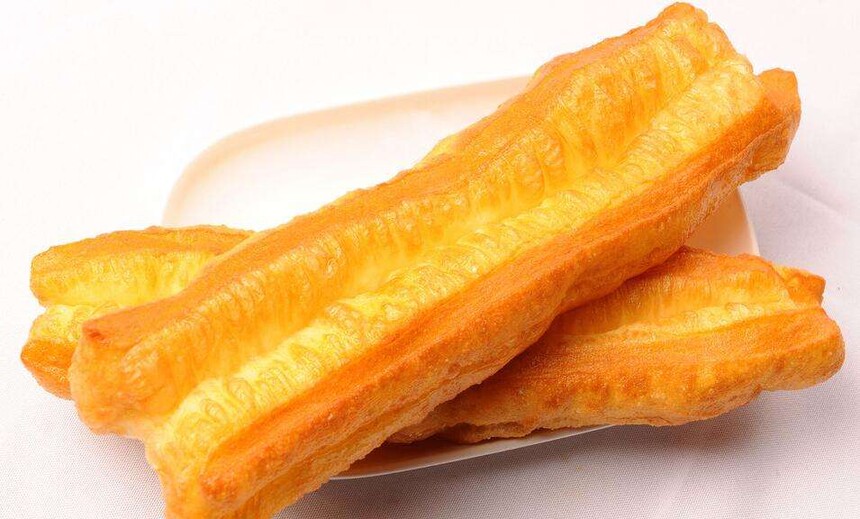 ޷ѵļҺ ޷ѵ ޷ѵ