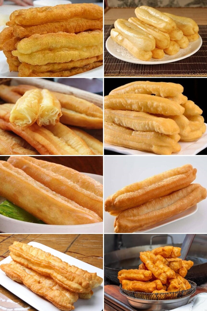 ޷ѵļҺ ޷ѵ ޷ѵ
