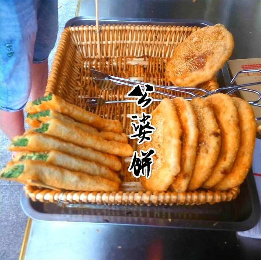 ŹűѵļҺ Źűѵ Źűѵ