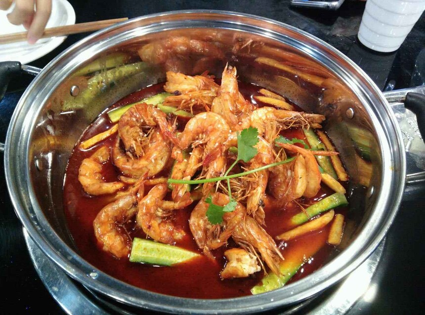 Ϻ˷ѶǮ(Ϻһ׬Ǯ)