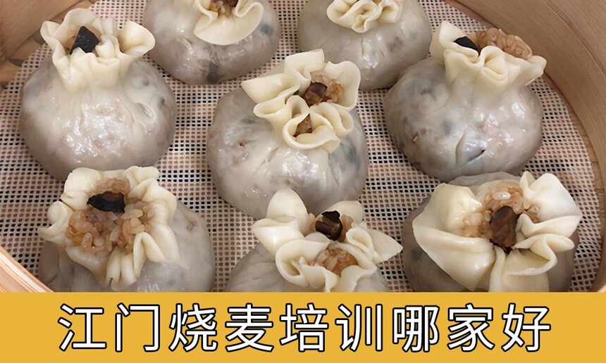 ѵļҺ ѵ ѵ