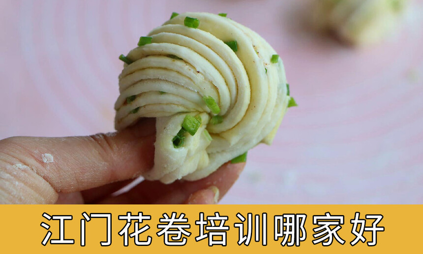 ŻѵļҺ Żѵ Żѵ