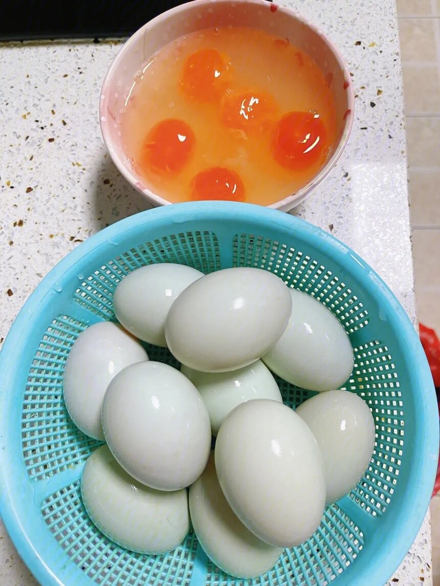 ѼĻ(Ѽôźóּ)
