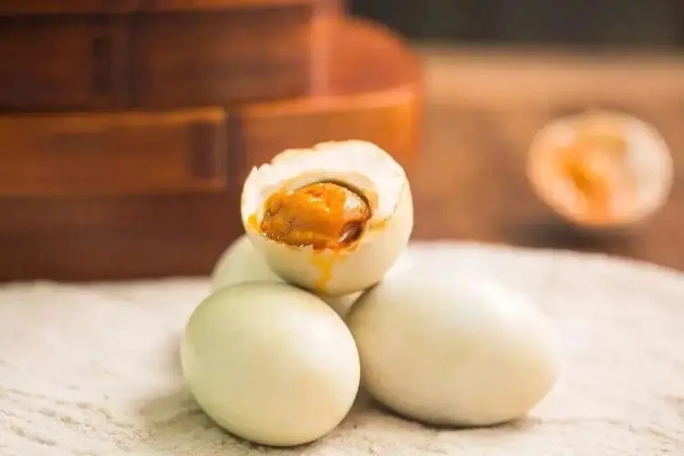 ѼĻ(Ѽôźóּ)