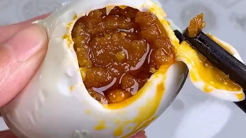 ѼƷЩ(Ѽʱ೤)