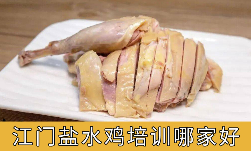 ˮѵļҺ ˮѵ ˮѵ