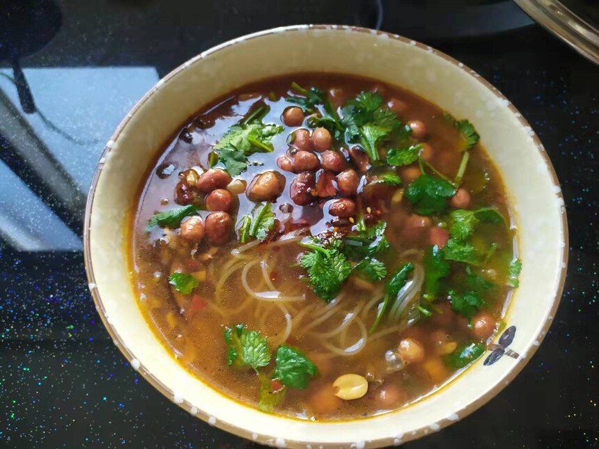 ߵļô±ó(ôóּ)