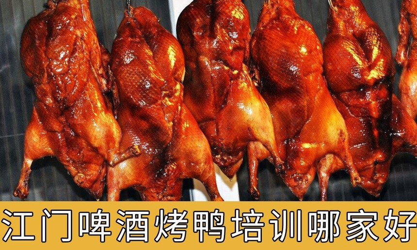 ơƿѼѵļҺ ơƿѼѵ ơƿѼѵ