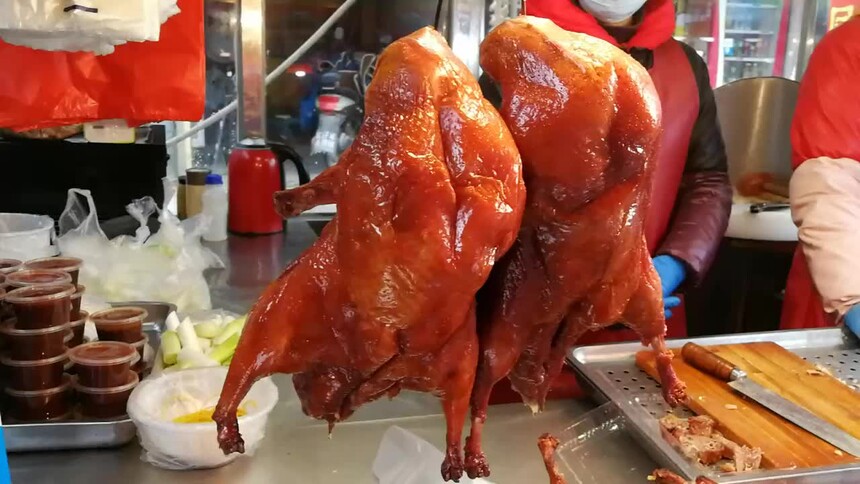 ơƿѼѵļҺ ơƿѼѵ ơƿѼѵ