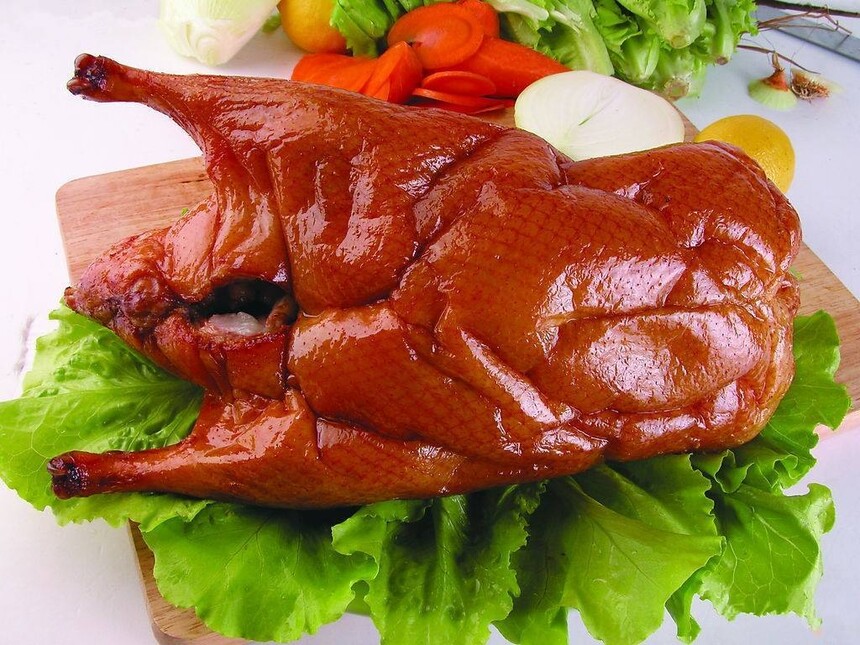 ơƿѼѵļҺ ơƿѼѵ ơƿѼѵ