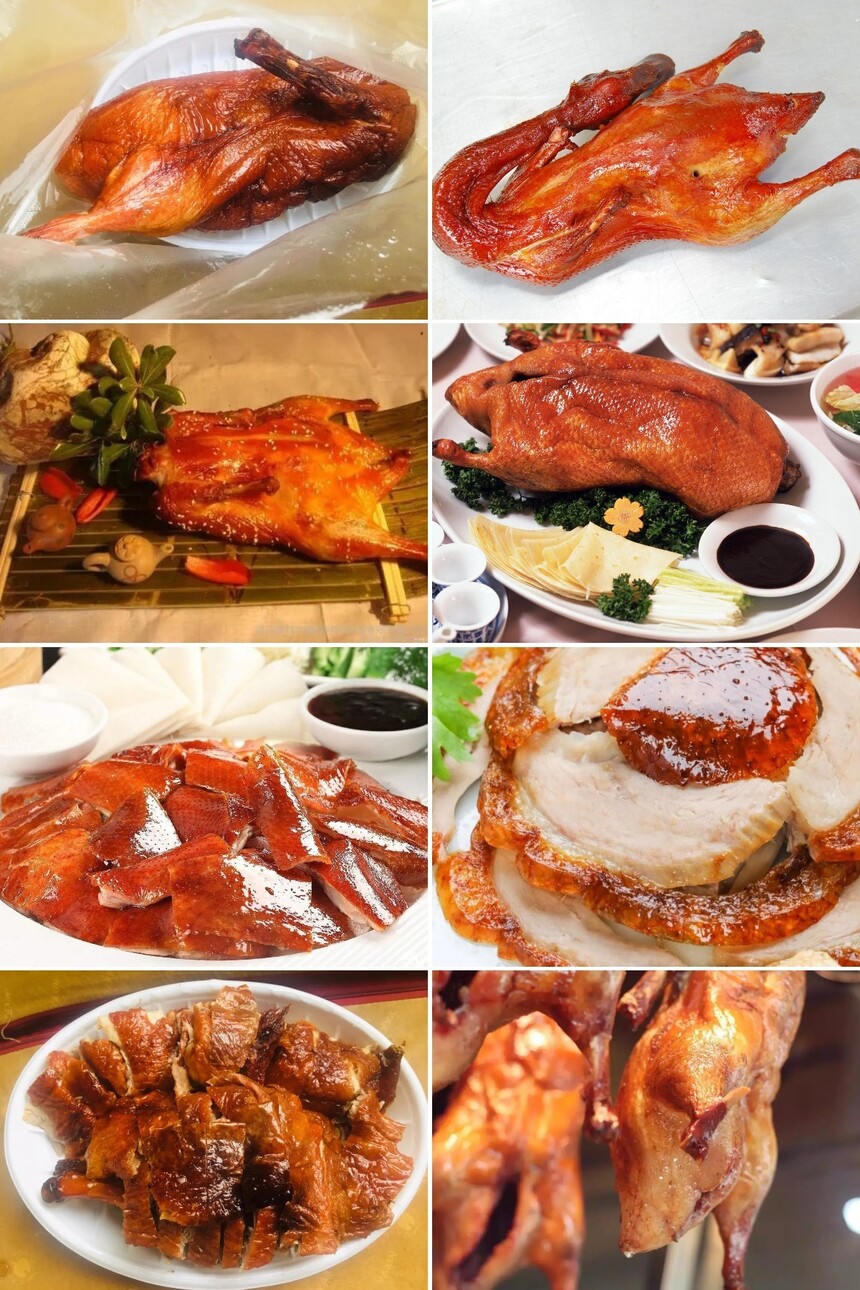 ơƿѼѵļҺ ơƿѼѵ ơƿѼѵ