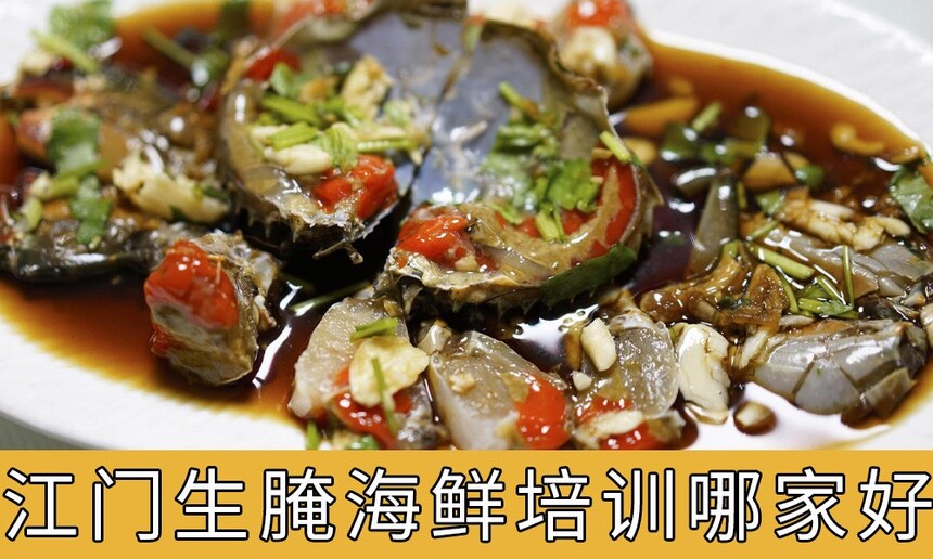 纣ѵļҺ 纣ѵ 纣ѵ