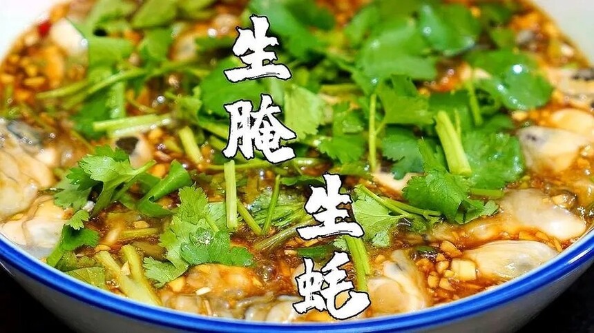 纣ܳ(纣ʵЩ)