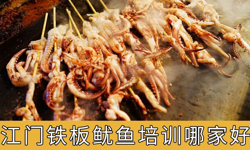 ѵļҺ ѵ ѵ
