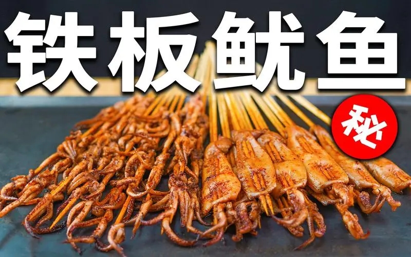 ѵļҺ ѵ ѵ