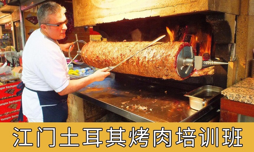 俾ѵļҺ 俾ѵ 俾ѵ