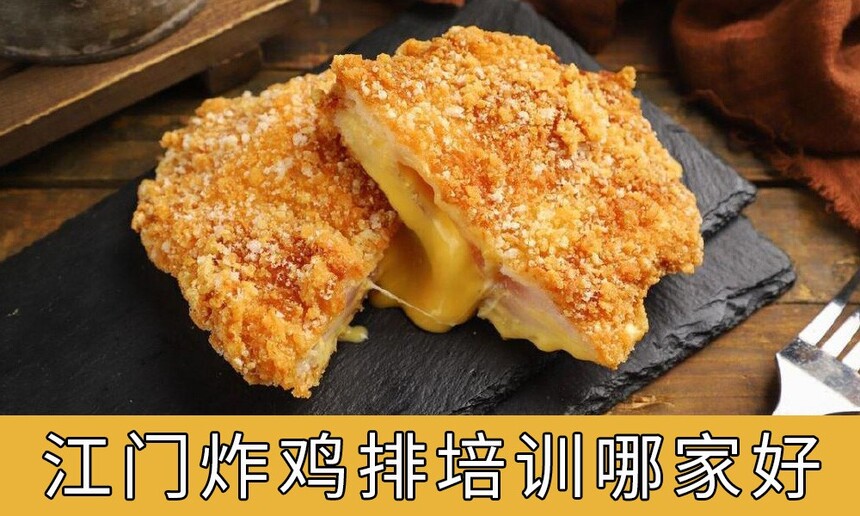ըѵļҺ ըѵ ըѵ