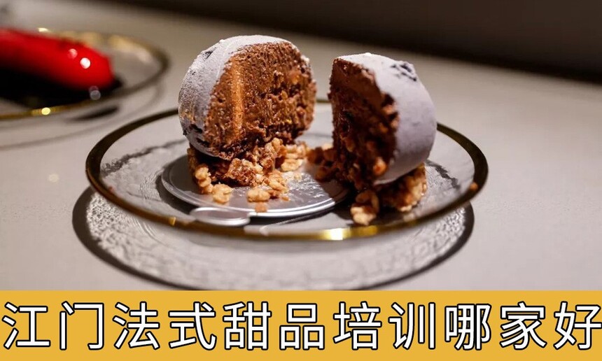ŷʽƷѵļҺ ŷʽƷѵ ŷʽƷѵ
