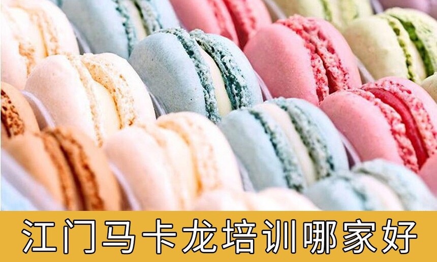 ѵļҺ ѵ ѵ