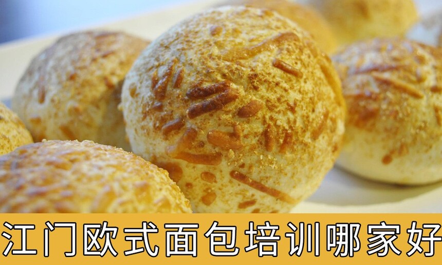 ŷʽѵļҺ ŷʽѵ ŷʽѵ