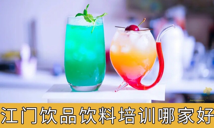 ƷѵļҺ Ʒѵ Ʒѵ