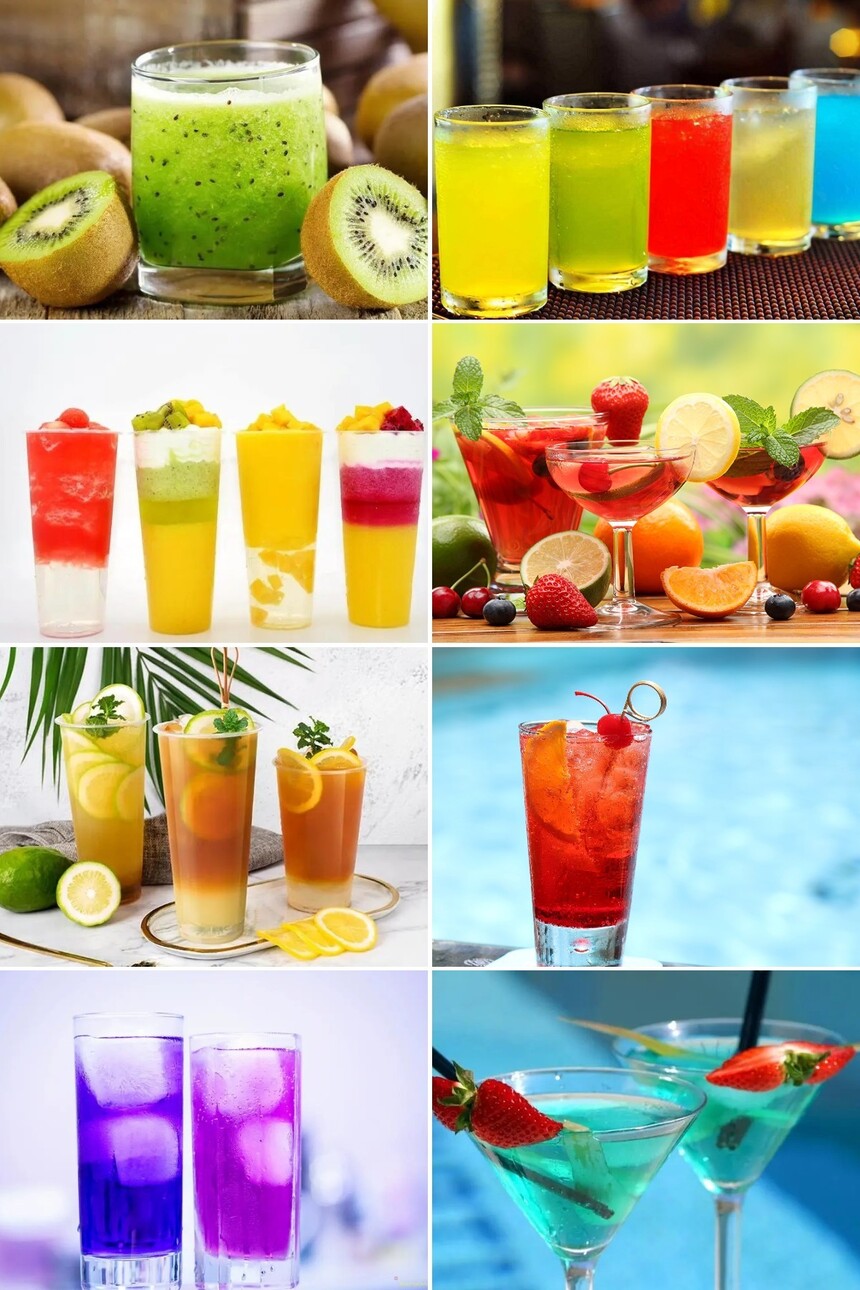 ƷѵļҺ Ʒѵ Ʒѵ