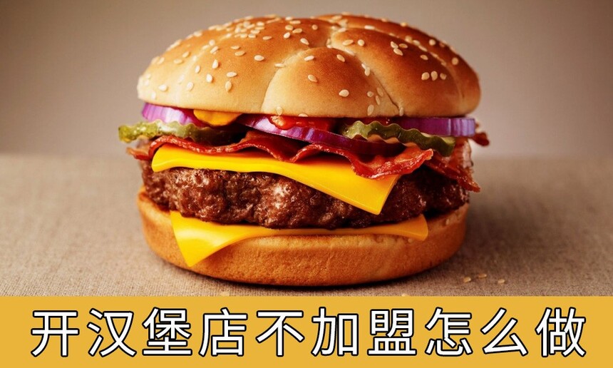 뿪һҺ겻ô(˿һҺҪǮ)