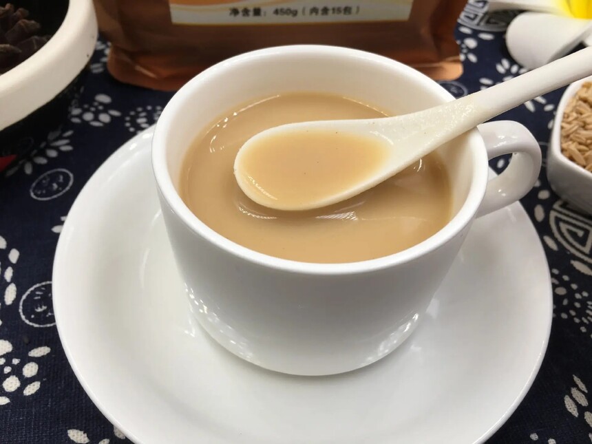 ƷѵļҺ Ʒѵ Ʒѵ