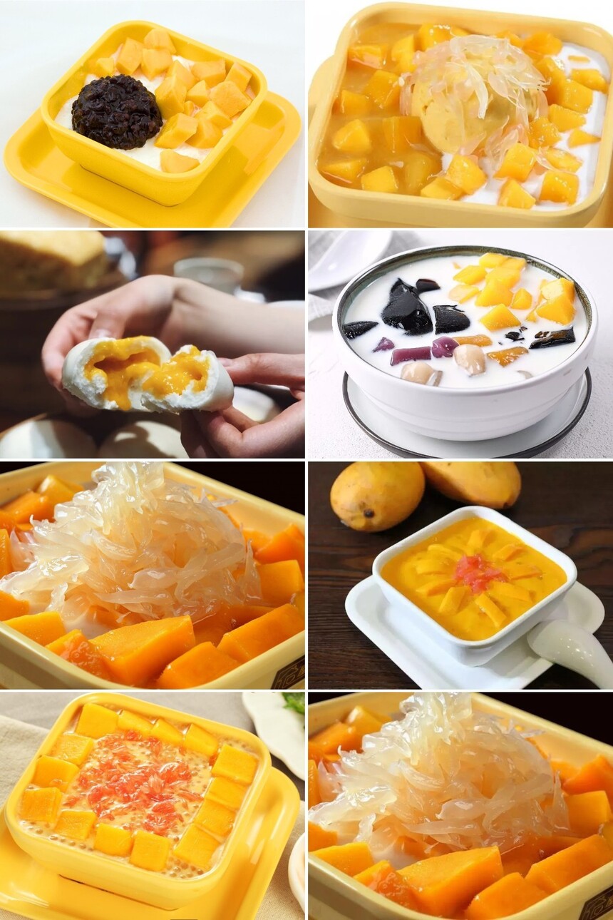 ŸʽƷѵļҺ ŸʽƷѵ ŸʽƷѵ