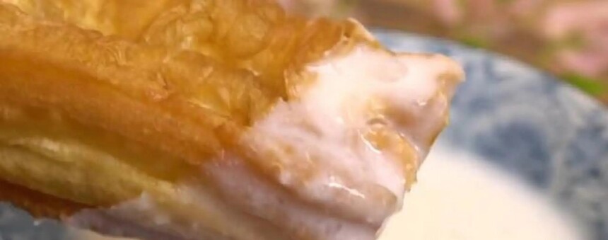 ûݴô(ݴʲôȽϺ)