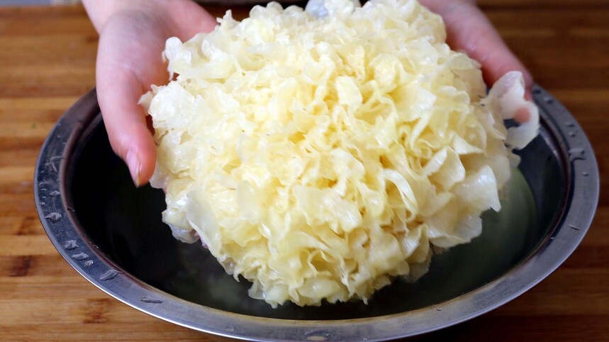 ѩ(ѩôóּ)
